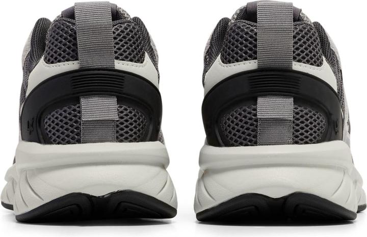 Image du produit hummel Marathona Reach Lx Bl (38)