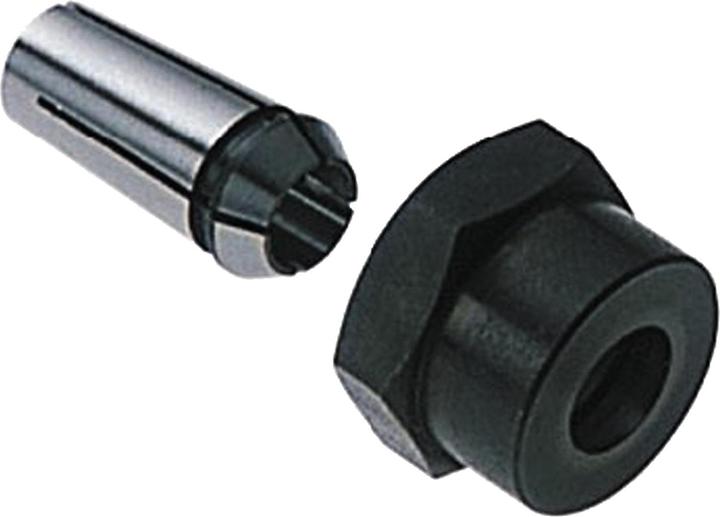Actual product image Festool Collet SZ-D 8/OF 1000