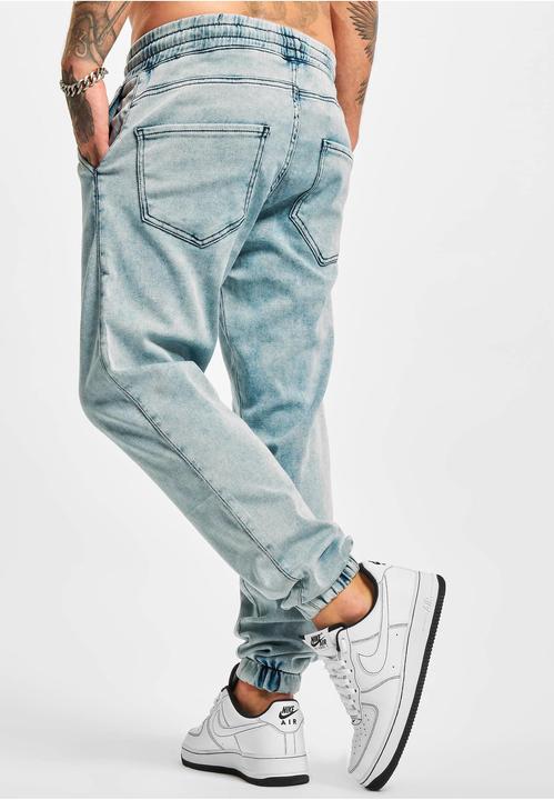 Image du produit Sony 2Y Basic Regular Fit Cargon Jeans - 81009 (30)