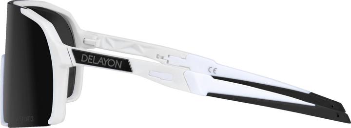 Produktbild Delayon Eyewear Line Tracer