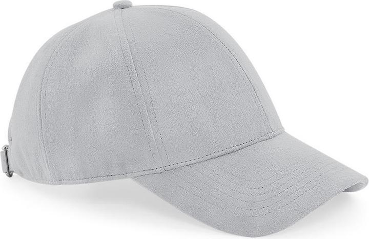 Grigio chiaro