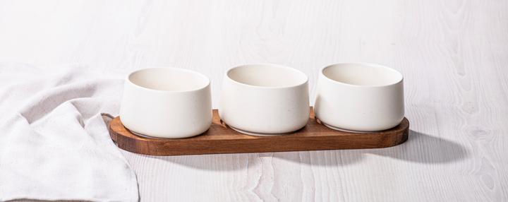 Actual product image Ladelle Elements (32.60 cm, 1 x)