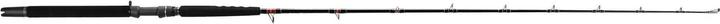 Okuma Wild Trol 3-6.5KG (Spinnrute, 200 cm)