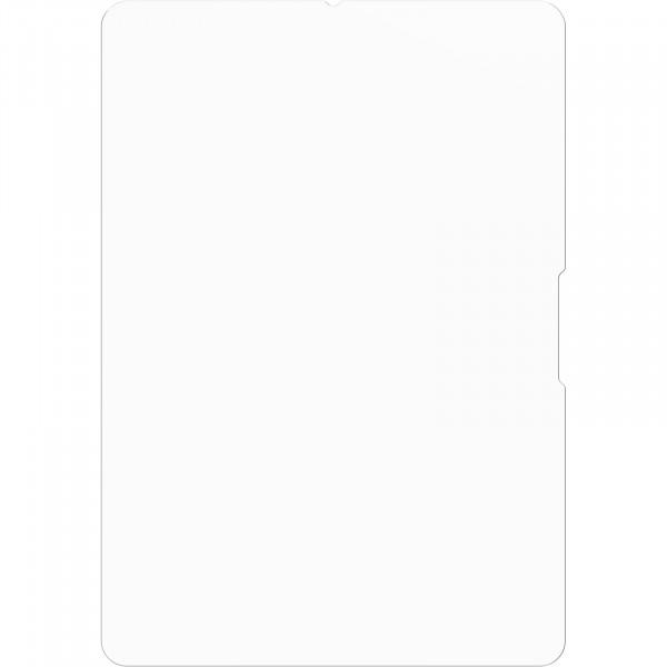 Image du produit OtterBox Verre premium (1 pièce(s), iPad Pro 11 2024 (M4))