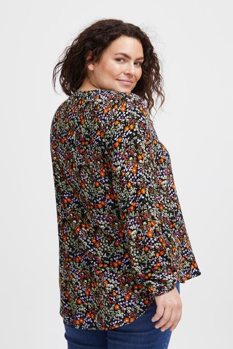 Image du produit Fransa FPFLOWY BL 1 - 20612537 (52)