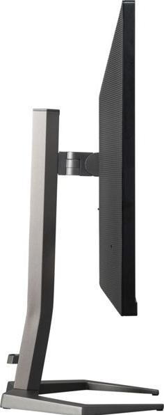Produktbild Philips 27M1N5500ZA/00 (2560 x 1440 Pixel, 27")