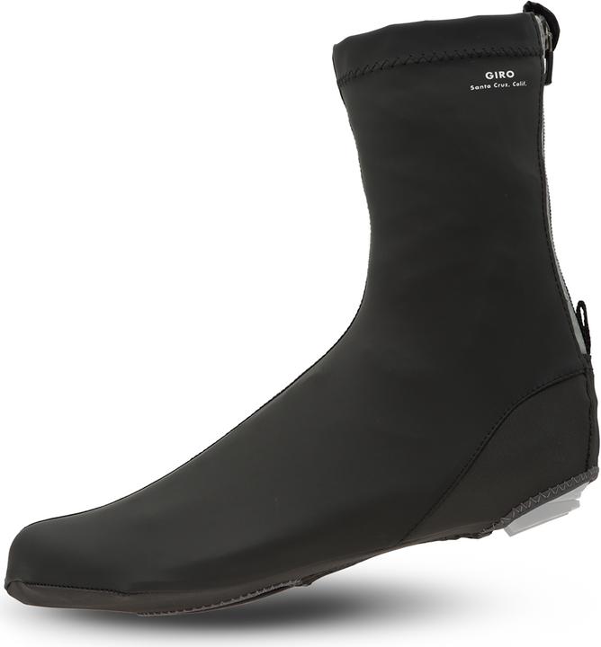 Immagine prodotto Giro Blaze (M)