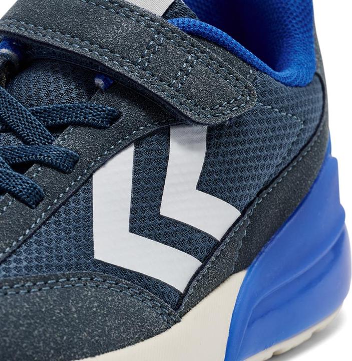 Produktbild hummel Daylight jr (32)