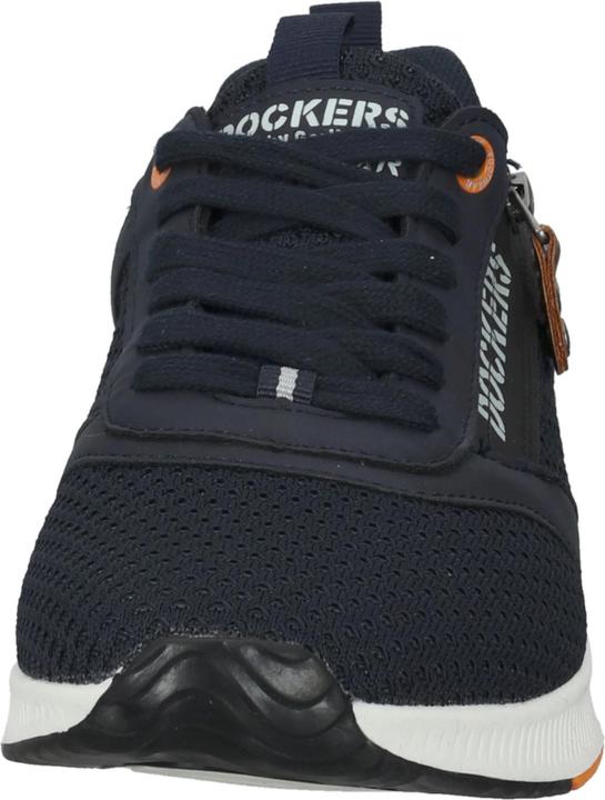 Image du produit Dockers Sneaker (46)