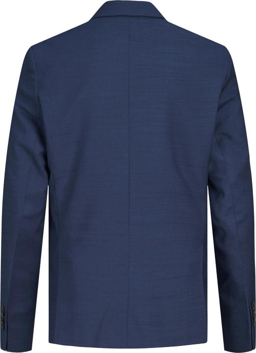 Immagine prodotto Jack & Jones Jungs Blazer (176)