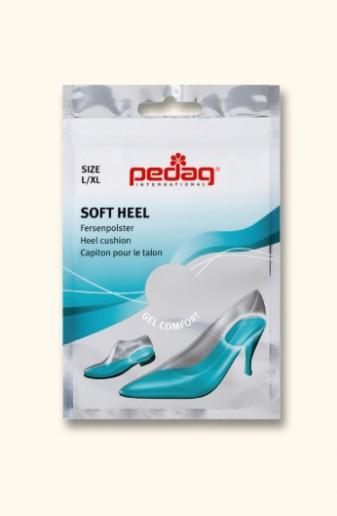 Produktbild Pedag Soft Heel