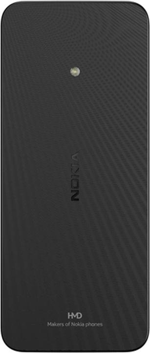 Image du produit Nokia 215 4G (2024) (2.80", 0.30 Mpx, 4G)