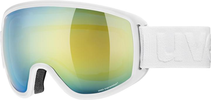 Uvex Sports argomento FM