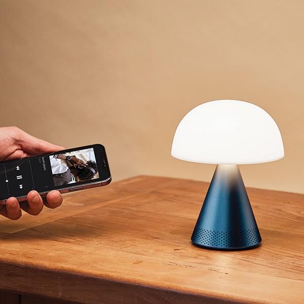Immagine prodotto Lexon Mina L Audio