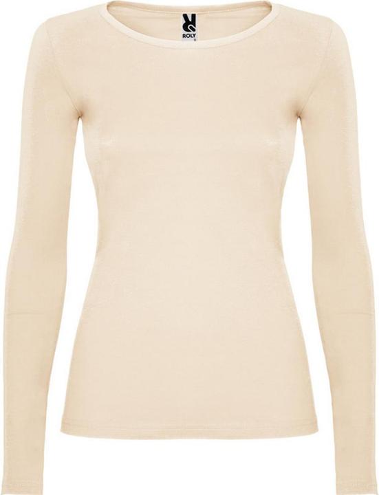 Alpinia Extreme TShirt Langärmlig (M)