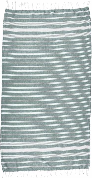 Produktbild home24 Surfside (170 x 90 cm)