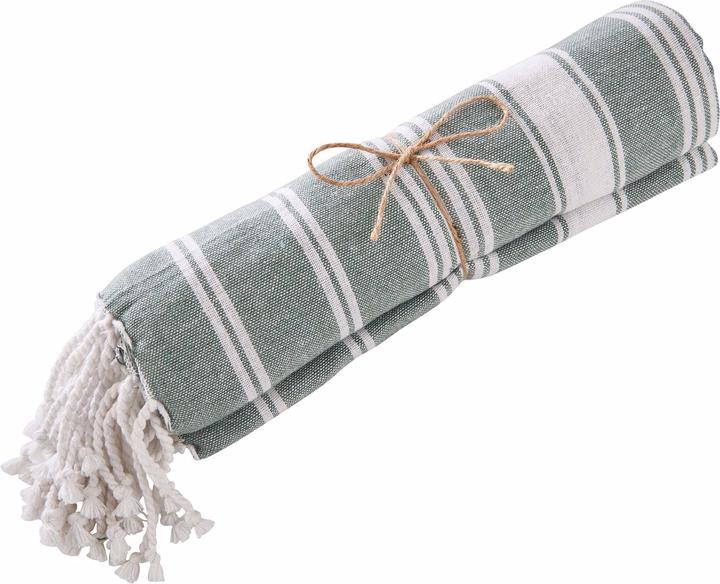 Produktbild home24 Surfside (170 x 90 cm)