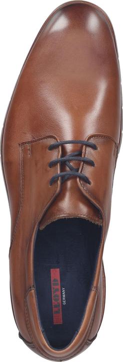 Produktbild Lloyd Schnürschuh Tambo (45)