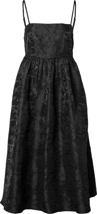 Produktbild Selected Femme Ärmelloses Midikleid (42)