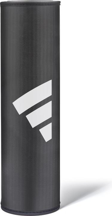 Actual product image adidas Training mat (10 mm)