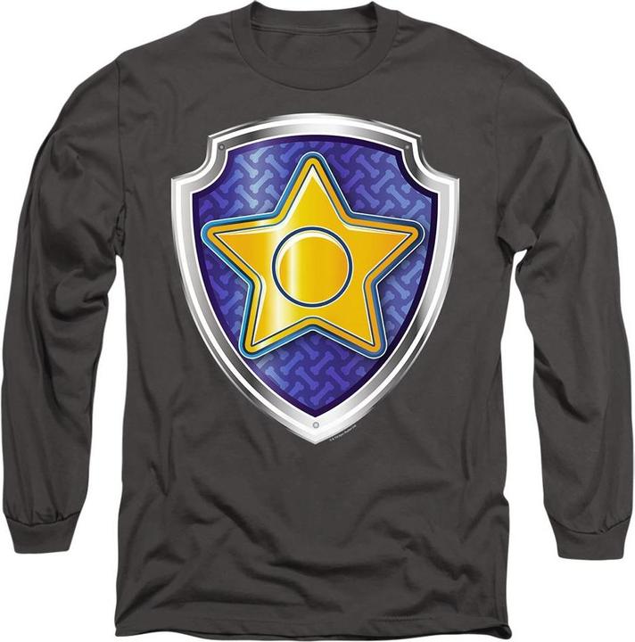 Paw Patrol TShirt (XL)