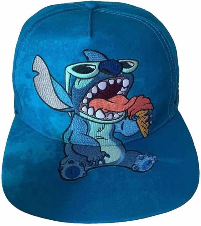 Actual product image Dick Smith Baseball cap (One size)