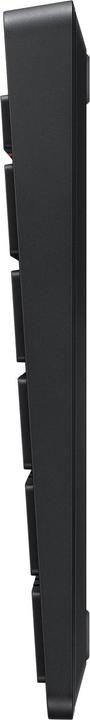 Productafbeelding Samsung Trio 500 (NL, Draadloze)