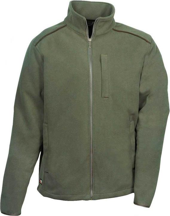 Produktbild Cofra Kladow (M)