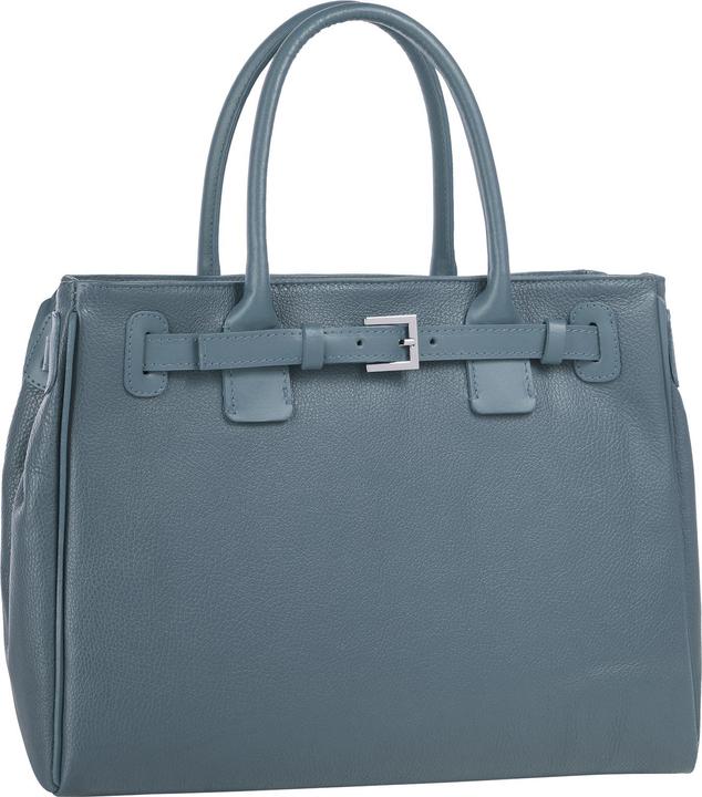 Image du produit Cluty Handtasche