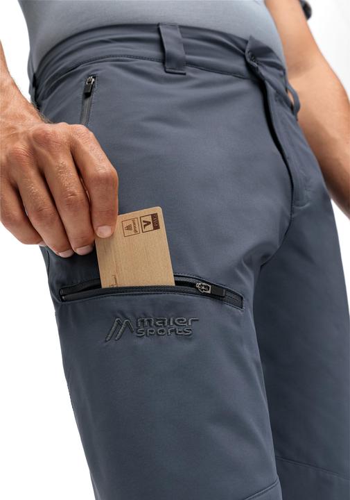 Immagine prodotto Maier Sports Nil Loop (S)