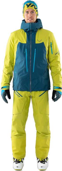 Image du produit Dynafit Pantalon Free GTX