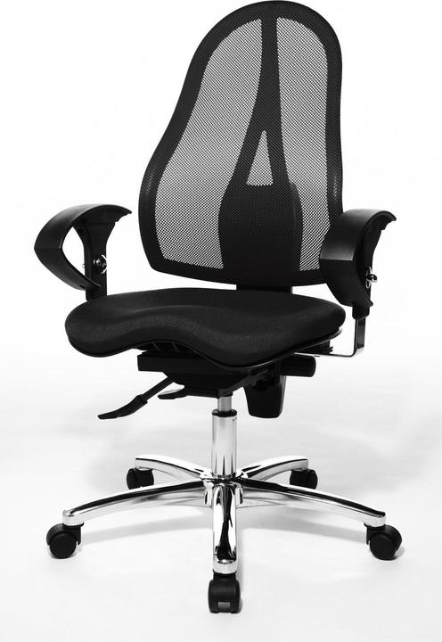 Image du produit Topstar Séance 15