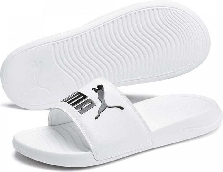 Immagine prodotto Puma Popcat 20 (37)