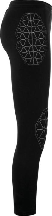 Image du produit Uhlsport Kits de gardien de but REACTION GOALKEEPER SET JUNIOR (128)
