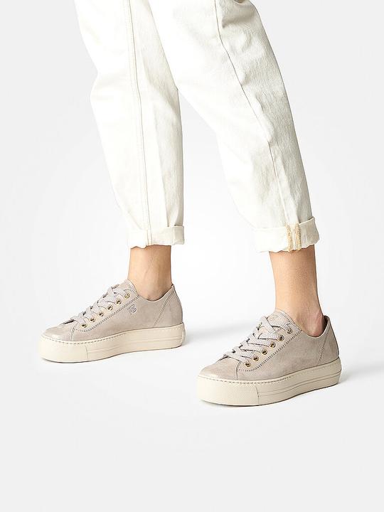 Immagine prodotto Paul Green Sneaker (41.5)