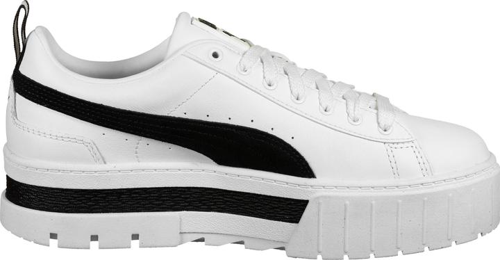 Immagine prodotto Puma Lth (36)