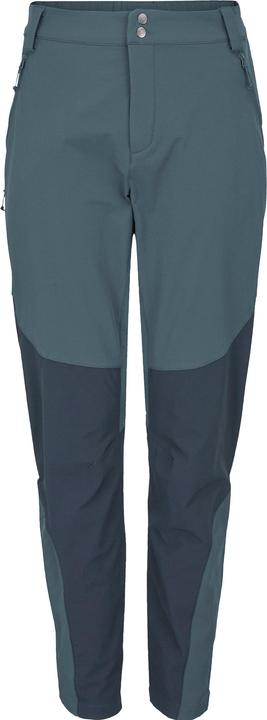 Actual product image Rab Torque Mountain (12, M)