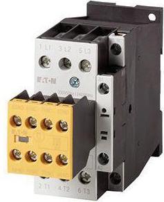 Produktbild Eaton 191710