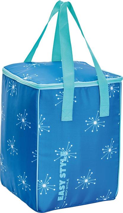 Produktbild Giostyle Esay Style V-Bag 30 Lt (30 l)
