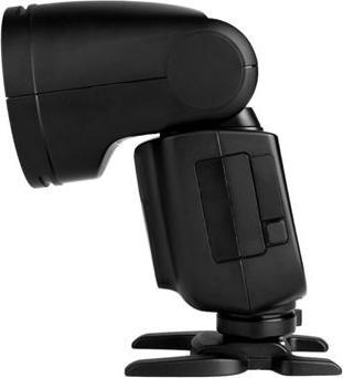Produktbild Godox V1 (Aufsteckblitz, Nikon)