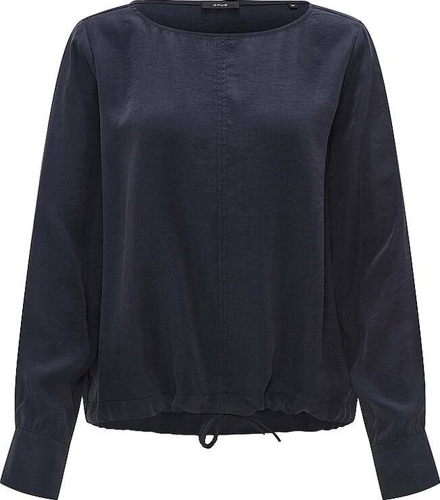 Opus Blusenshirt FORTI
