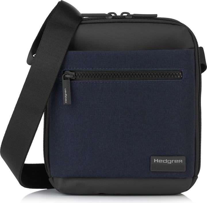 Actual product image Hedgren Next App shoulder bag RFID 16 cm