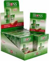 Actual product image Piniol Display Classic (12 pcs., 720 g)