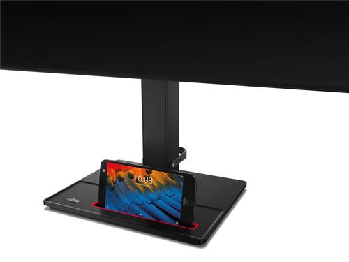 Produktbild Lenovo ThinkVision P27h-20 (2560 x 1440 Pixel, 27")