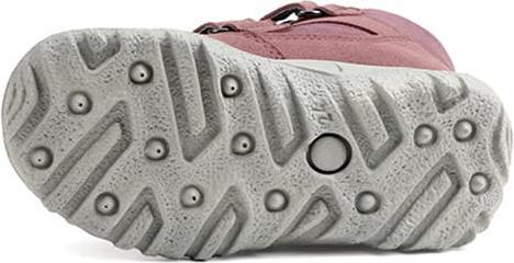 Produktbild Superfit 4557020 (27)