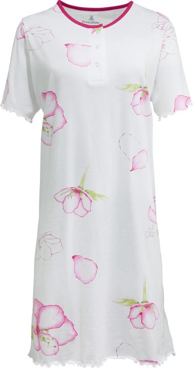 Image du produit Erwin Müller Chemise de nuit pour femmes (44, 46)