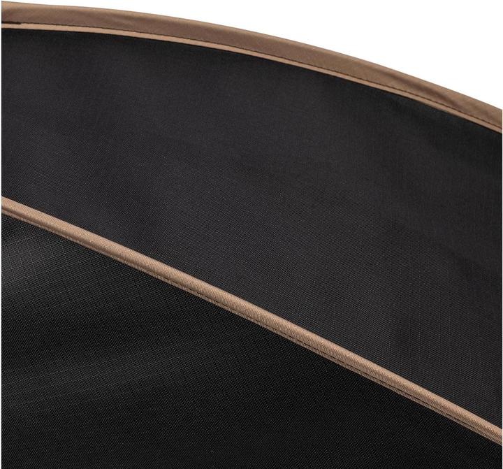 Actual product image SmallRig Softbox RA-R30120 (Soft boxes, 30 cm)