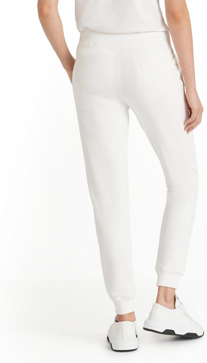 Produktbild Falke BA Light Sweat Pants w (S)