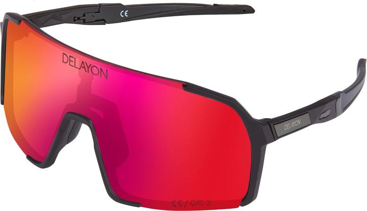 Image du produit Delayon Eyewear Traceur de ligne