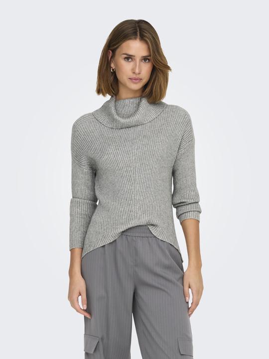 Image du produit Only ONLKATIA Pull en maille Pull en maille (L)